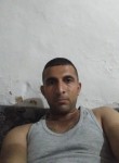 Mehmet Sasmaz, 29 лет, Ankara