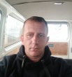Евгений