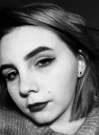 Eva - Петрозаводск