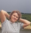Ленчик