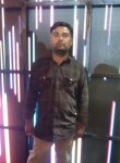 Kalpesh, 32 года, Botad