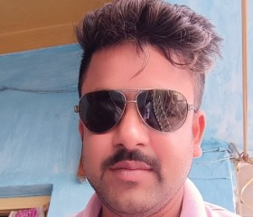 Jayanta Mondal, 31 год, Baharampur