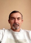 Игорь, 75 лет, Київ