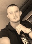 Юрий, 32 года, Армянск
