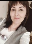 Ekaterina, 40, Kurgan