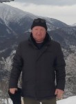 Сергей, 50 лет, Южно-Сахалинск