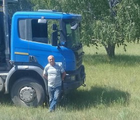 Евгений, 60 лет, Южноуральск