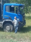 Евгений, 60 лет, Южноуральск