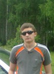 Евгений, 28 лет, Канск
