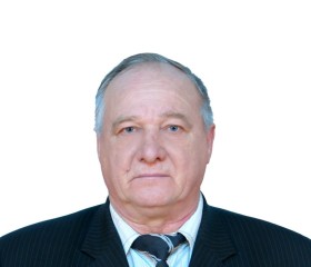 Александр, 73 года, Мостовской