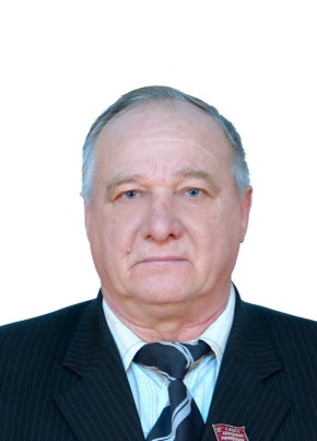 Александр, 74, Россия, Мостовской