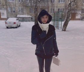 Darya, 30, Orel