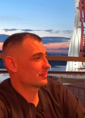 Евгений, 41, Россия, Малоярославец
