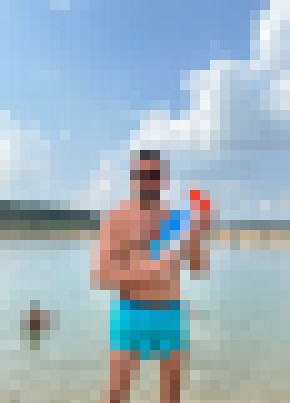 Иван
