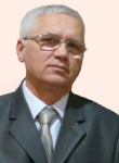 Сергей, 74 года, Черкаси