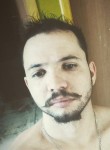 Matheus, 28 лет, Luziânia