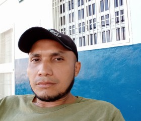 Daniel, 33 года, Barquisimeto