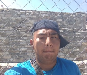 Ricardo Miguel s, 22 года, Huamuxtitlán