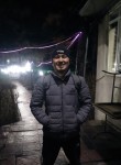Тимур, 33 года, Бишкек