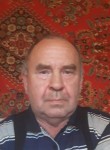 Николай, 64 года, Лобня