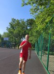 Leonid - Абакан