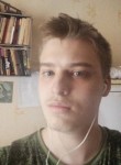 Николай, 23 года, Орёл