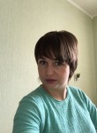 Елена, 37 лет, Нижний Новгород