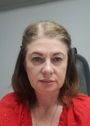 Ангелина