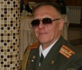 Валерий, 66 лет, Волгоград