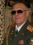 Валерий, 65 лет, Волгоград