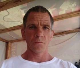 Petr, 54, Nakhodka
