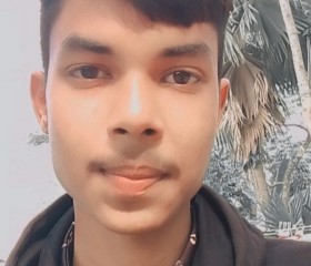 ƤɹiภCe..𝒜Rᴍ𝒜ภ, 22, Bhola