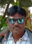 Mansukh Solanki, 39 лет, Ahmedabad