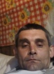 Александр, 43 года, Полтава