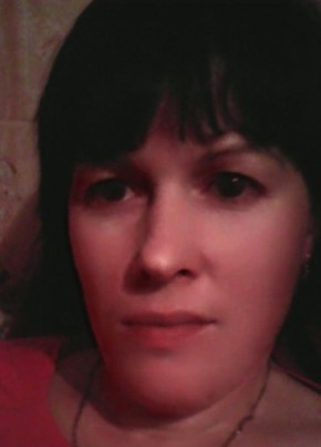 Виолета, 41, Україна, Миргород
