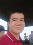 Thanh Long, 39 лет, Thành Phố Lạng Sơn