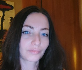 Marishka, 38, Arkhangelsk