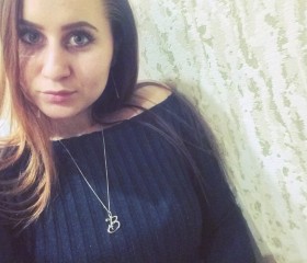 Виктория, 25 лет, Сыктывкар