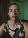 Carlos, 30 лет, Araguaína