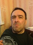 Oleg, 56, Moscow