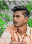 Niraj,,,,,,niral, 19 лет, Kochi