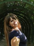 Nataliya, 39, Moscow