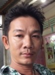 Lê Giàu, 43  , Ho Chi Minh City