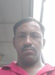 Mohammad hanif, 39 лет, Ahmedabad