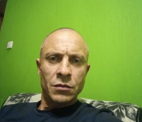 Андрей Гавва, 39 лет, Прокопьевск