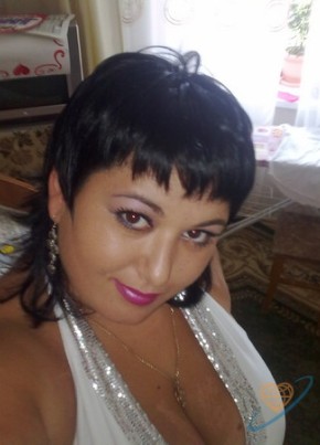 Elena, 40, Россия, Красноярск