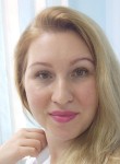 Екатерина - Междуреченск