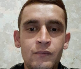 Шеф Повар, 34 года, Ульяновск