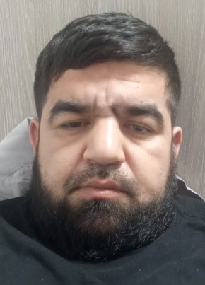 Ayat из Klaipėda 39 лет