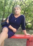 марина, 43 года, Кузнецк